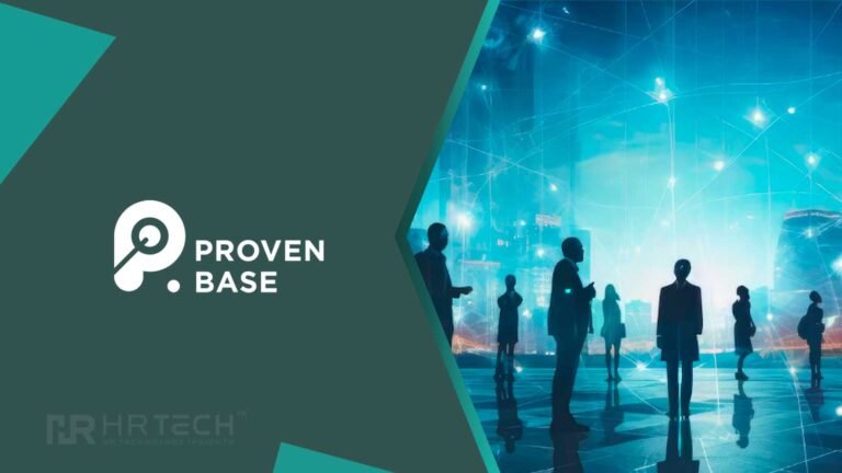 ProvenBase Debuts Deep Search for Smarter Hiring