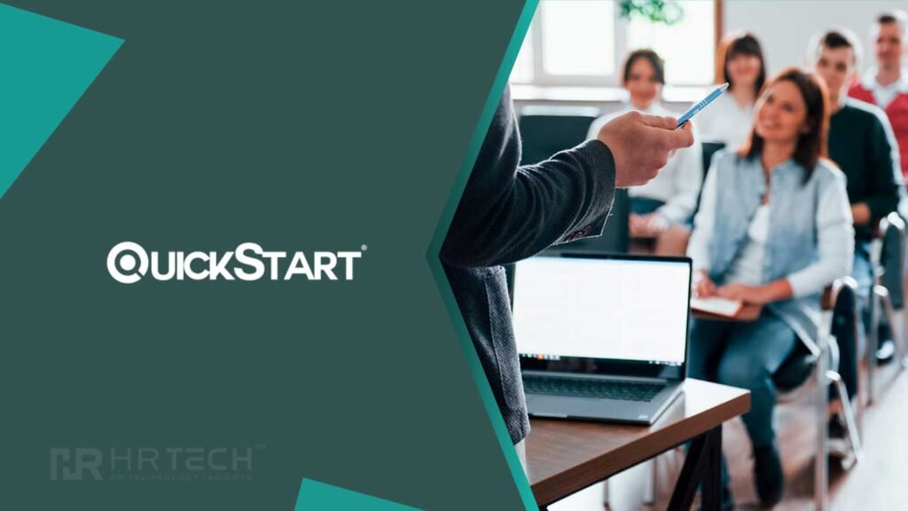 QuickStart, FDTC Launch Fast-Track Tech Training in SC