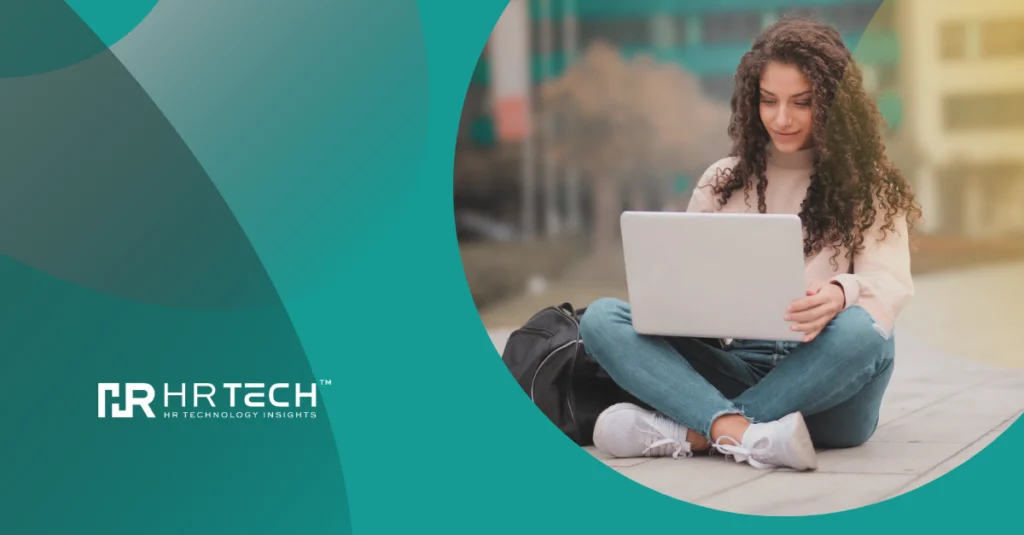 NWN Launches AiVA to Boost Employee Experience with AI