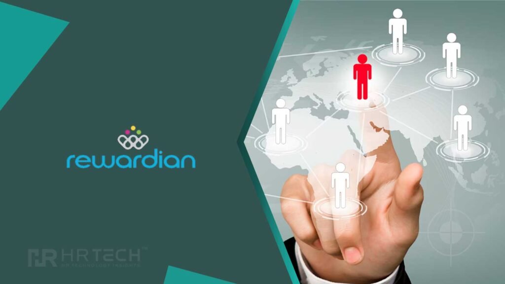 Rewardian Partners with Switchfly to Offer Travel Rewards