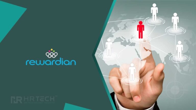 Rewardian Partners with Switchfly to Offer Travel Rewards