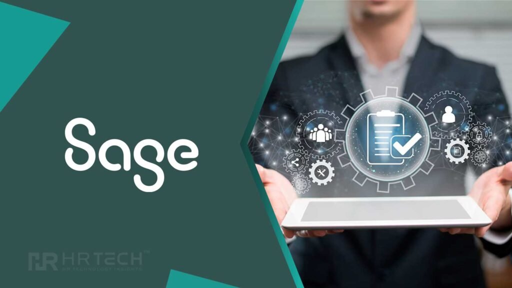 Sage Launches Supply Chain Intelligence for SMBs