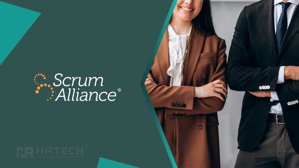 Scrum Alliance Adds New Agile Coaching Microcredential