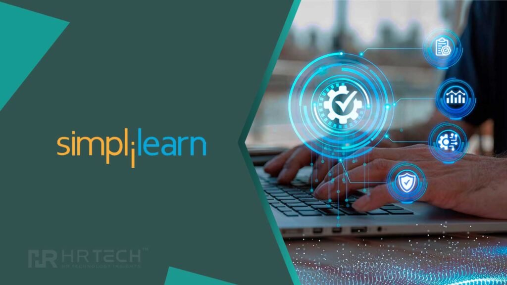 Simplilearn Names Jitendra Kumar CTO to Lead AI Strategy