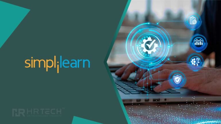 Simplilearn Names Jitendra Kumar CTO to Lead AI Strategy