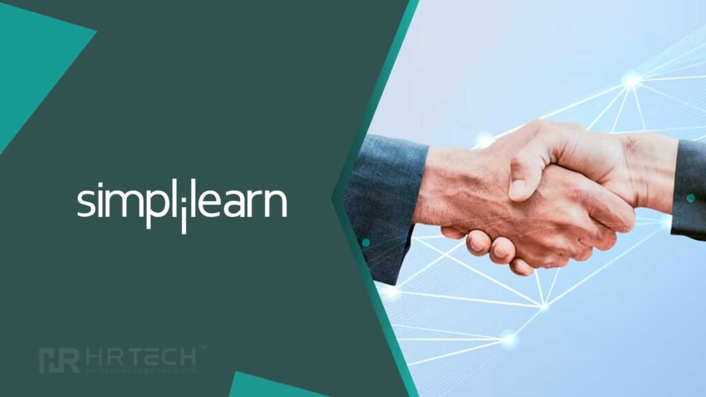 Simplilearn and Michigan Engineering Launch Gen AI Program