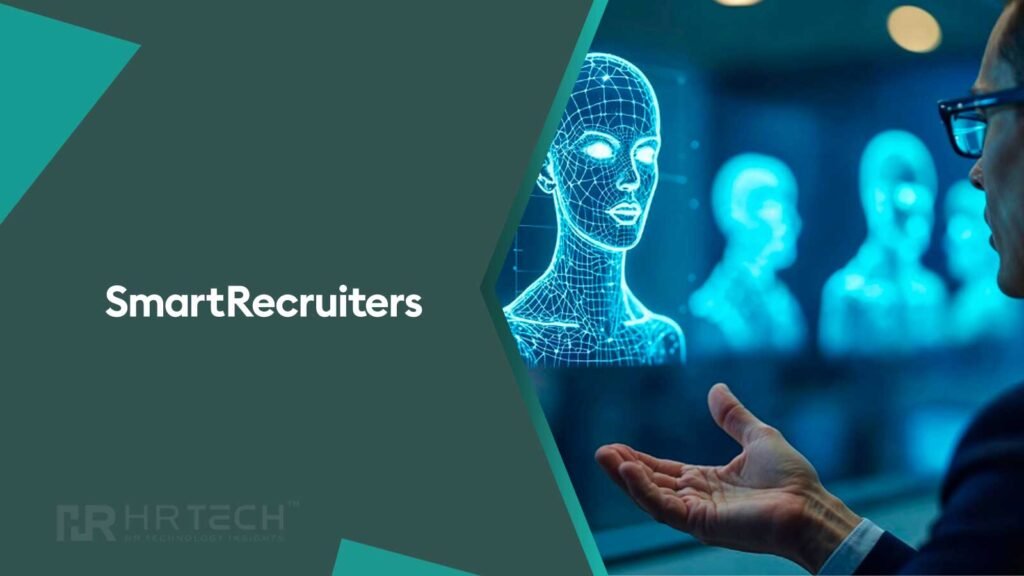 SmartRecruiters Launches AI-Powered Hiring Assistant