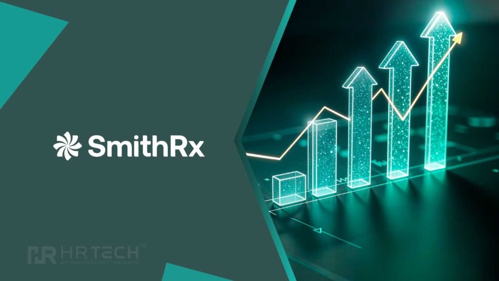 SmithRx Honored for Leadership and Career Growth
