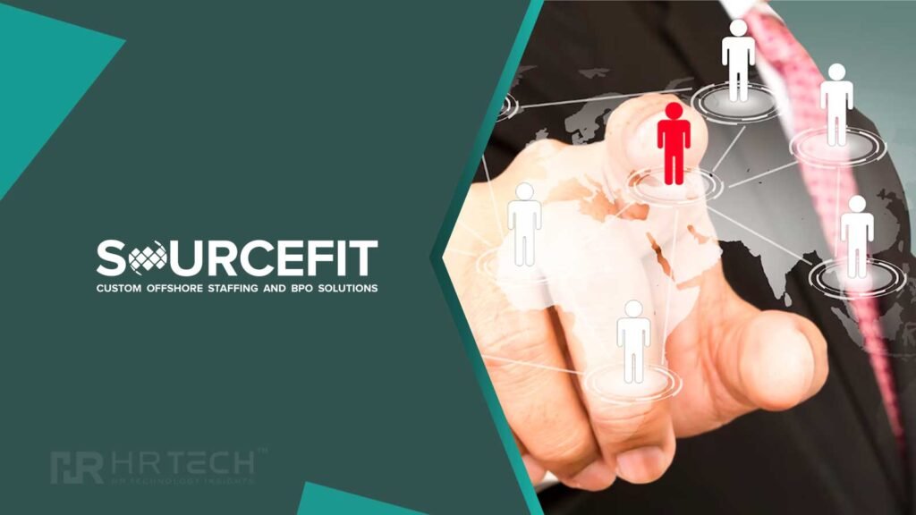 Sourcefit Unveils EORganic: AI-Powered, Human-Centered EOR