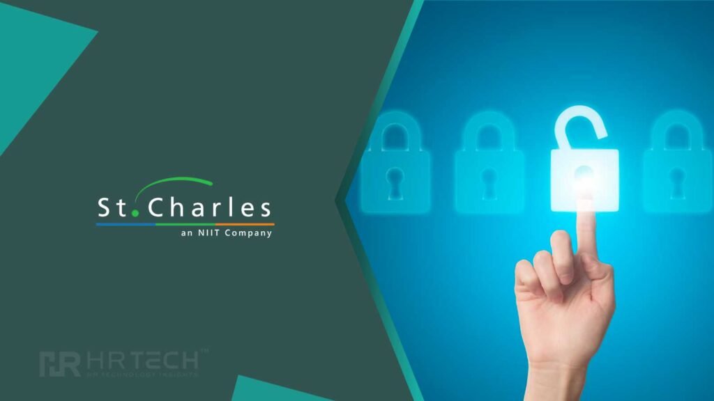 St. Charles Consulting Group Unveils “Enterprise Skills Unlocked”