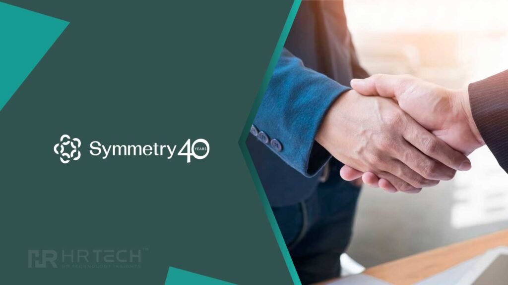 Symmetry, WorkBright Unveil Fast I-9 Verification Tool
