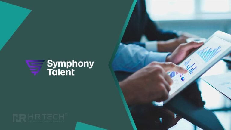 Symphony Talent Adds AI "Explain This Chart" to SFX Insights