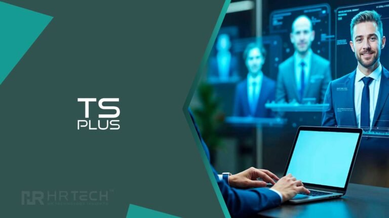 TSplus Launches Redesigned Remote Support Interface