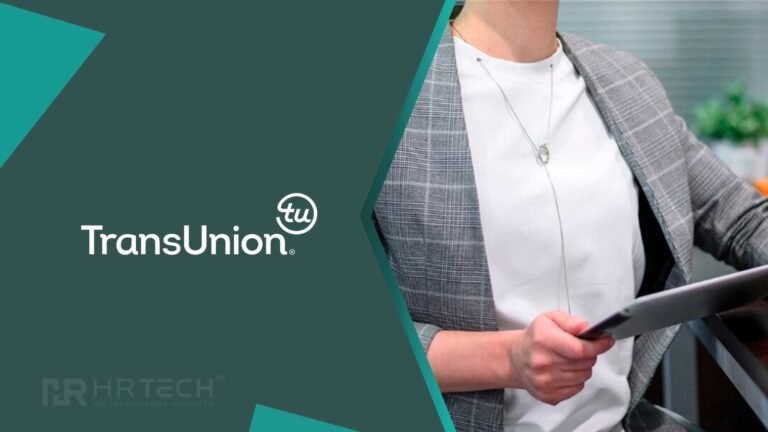 TransUnion Appoints Alicia Zuiker as CHRO