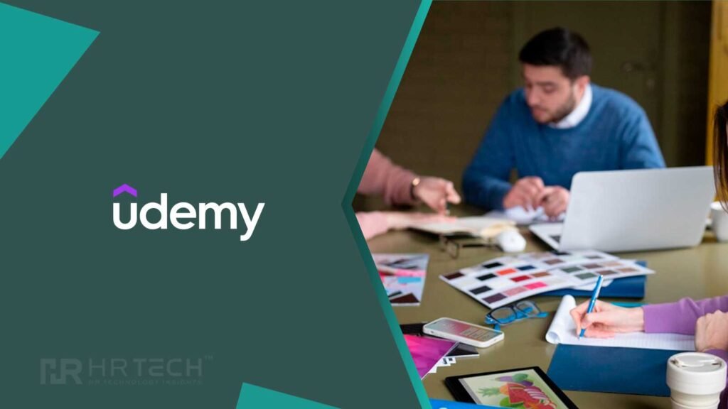 Udemy Adds Lummi’s AI Tools to Boost Creative Learning
