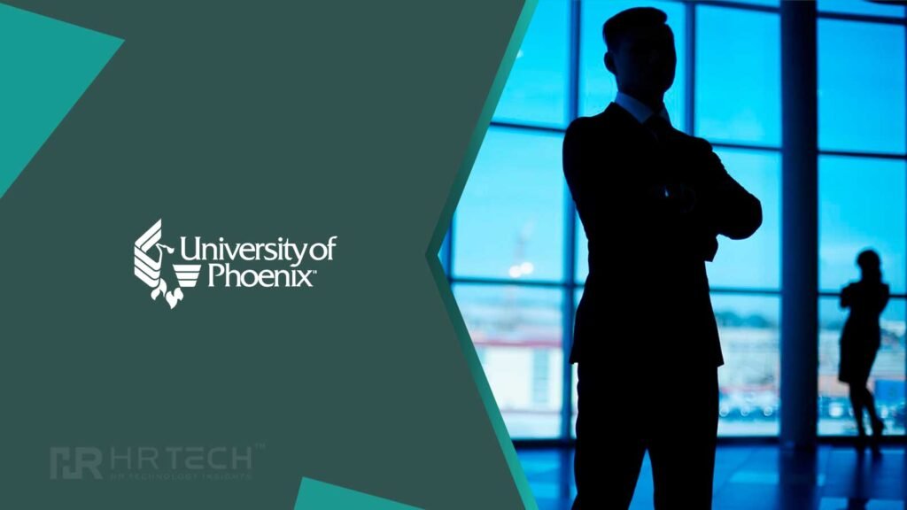 Phoenix COO Raghu Krishnaiah Joins World Summit AI