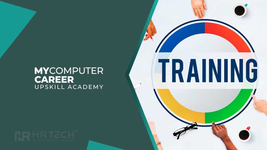 UpSkill Academy and AI CERTS Launch Training Program