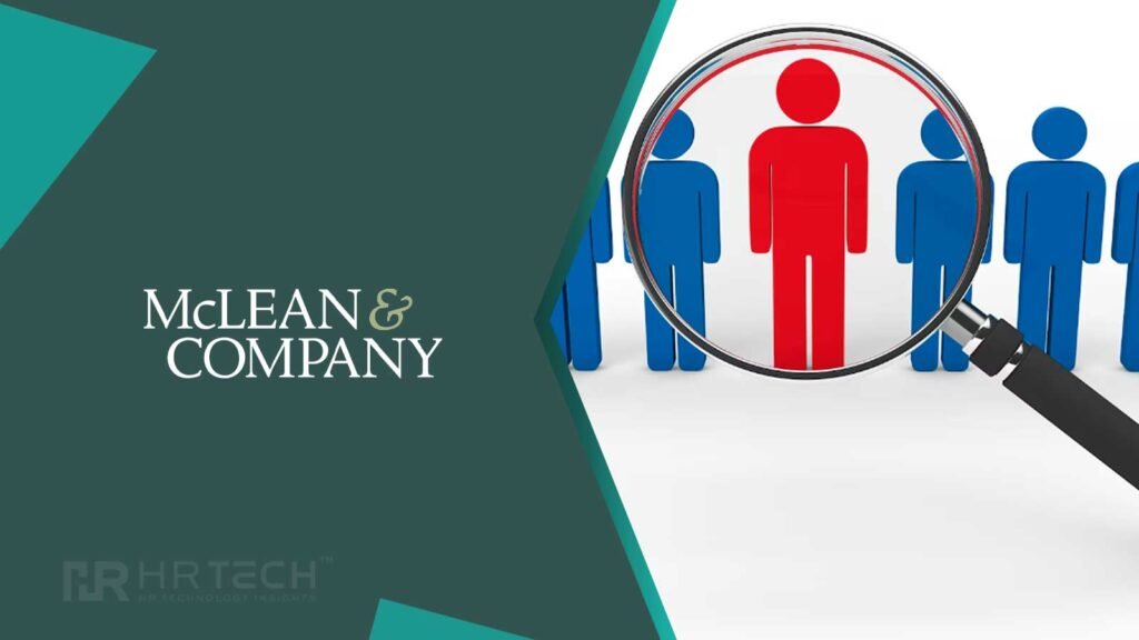 HR Study Links Onboarding to Retention and Culture
