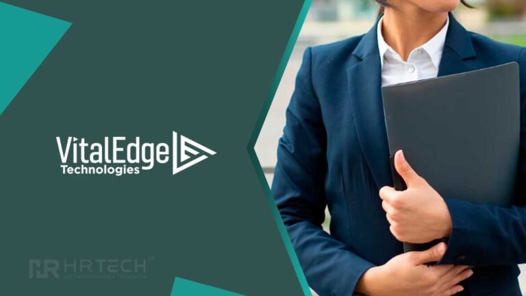 VitalEdge Expands LMS for Dealer and OEM Training