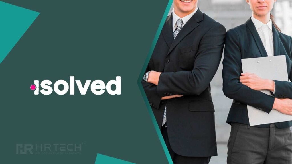 Why HR Is Overlooked—and What Top Teams Are Doing