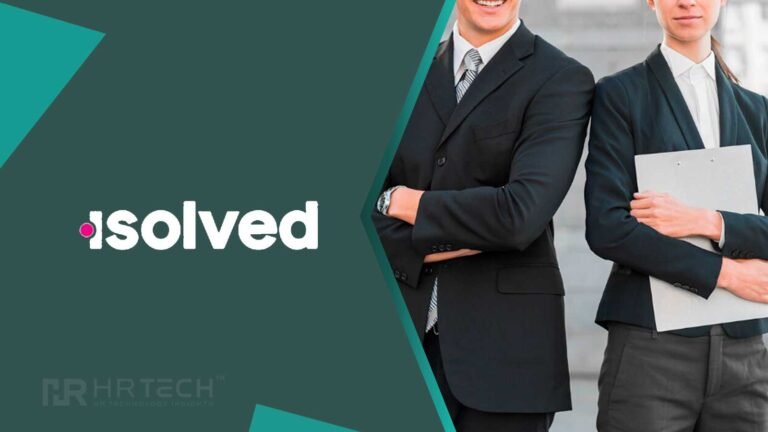 Why HR Is Overlooked—and What Top Teams Are Doing