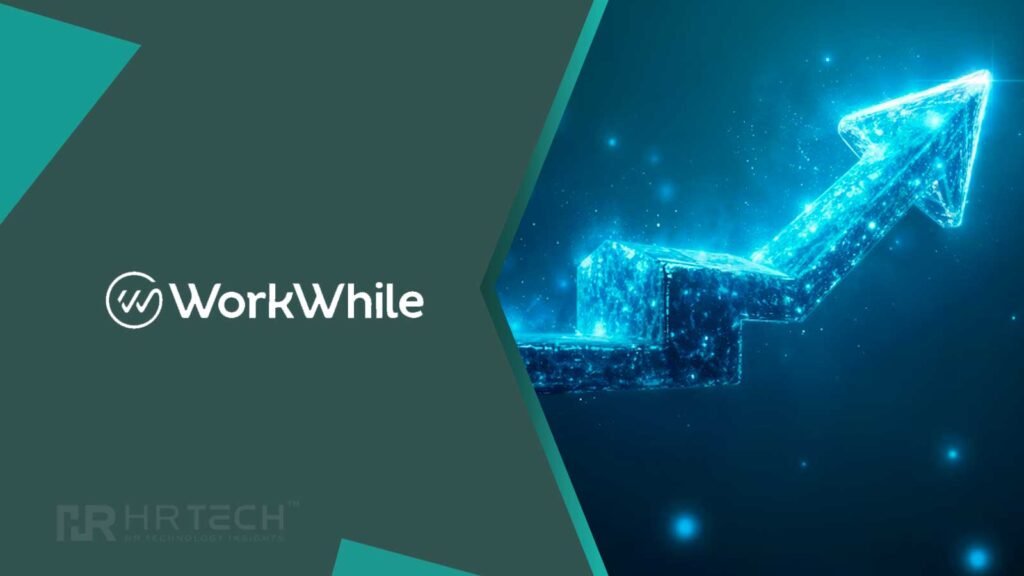 WorkWhile Raises $23 Million to Transform Staffing with AI