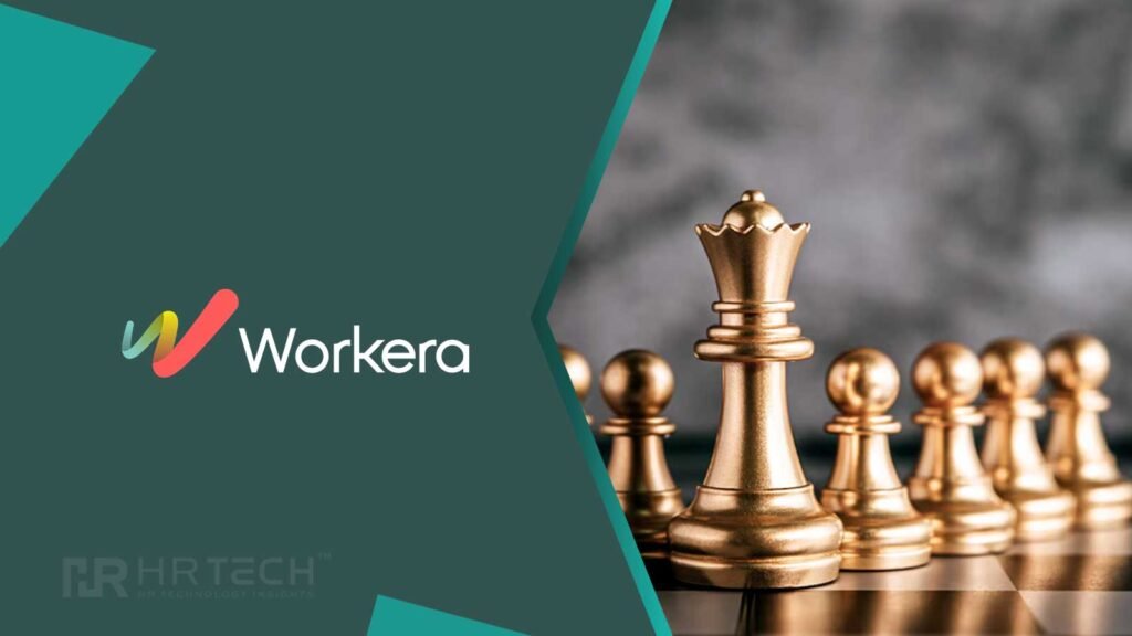Workera Updates AI Platform, Adds Product Leaders