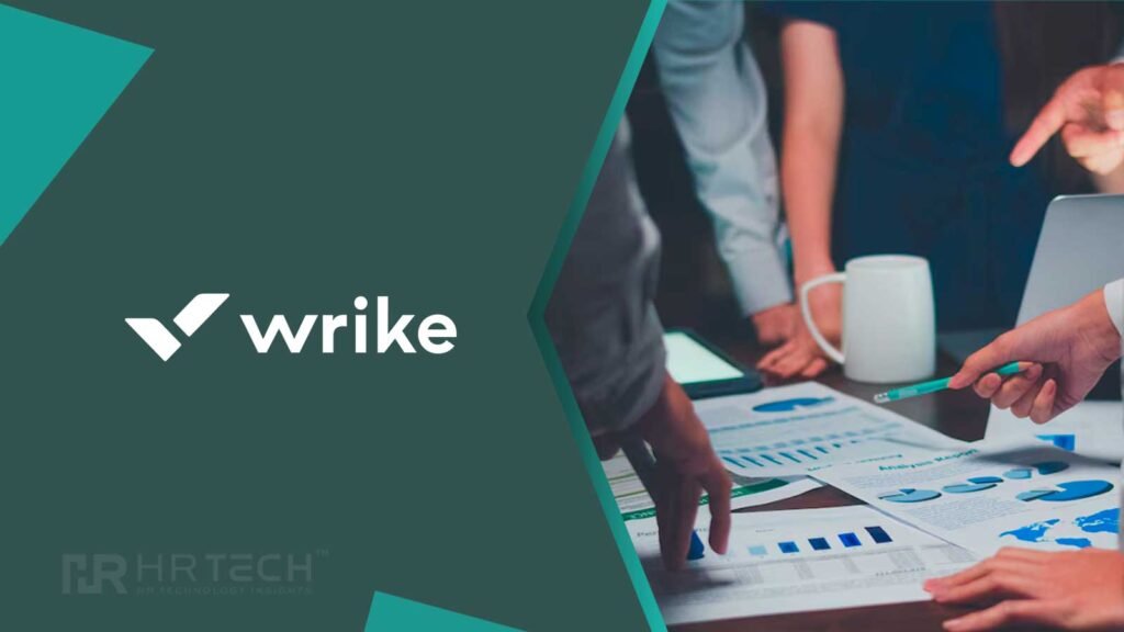 Wrike Launches MCP Server for AI-Driven Work Management