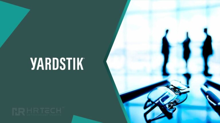 Yardstik Joins Bullhorn Marketplace for Staffing